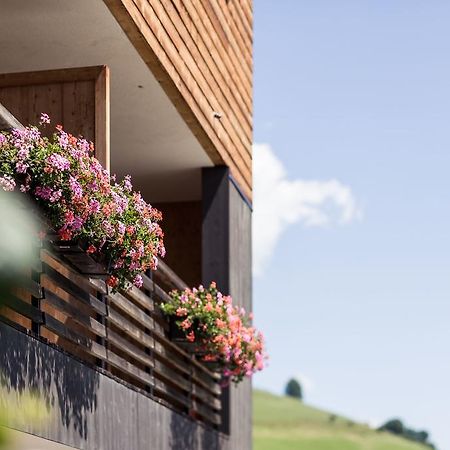 Hotel Dolomitenblick Terento Kültér fotó