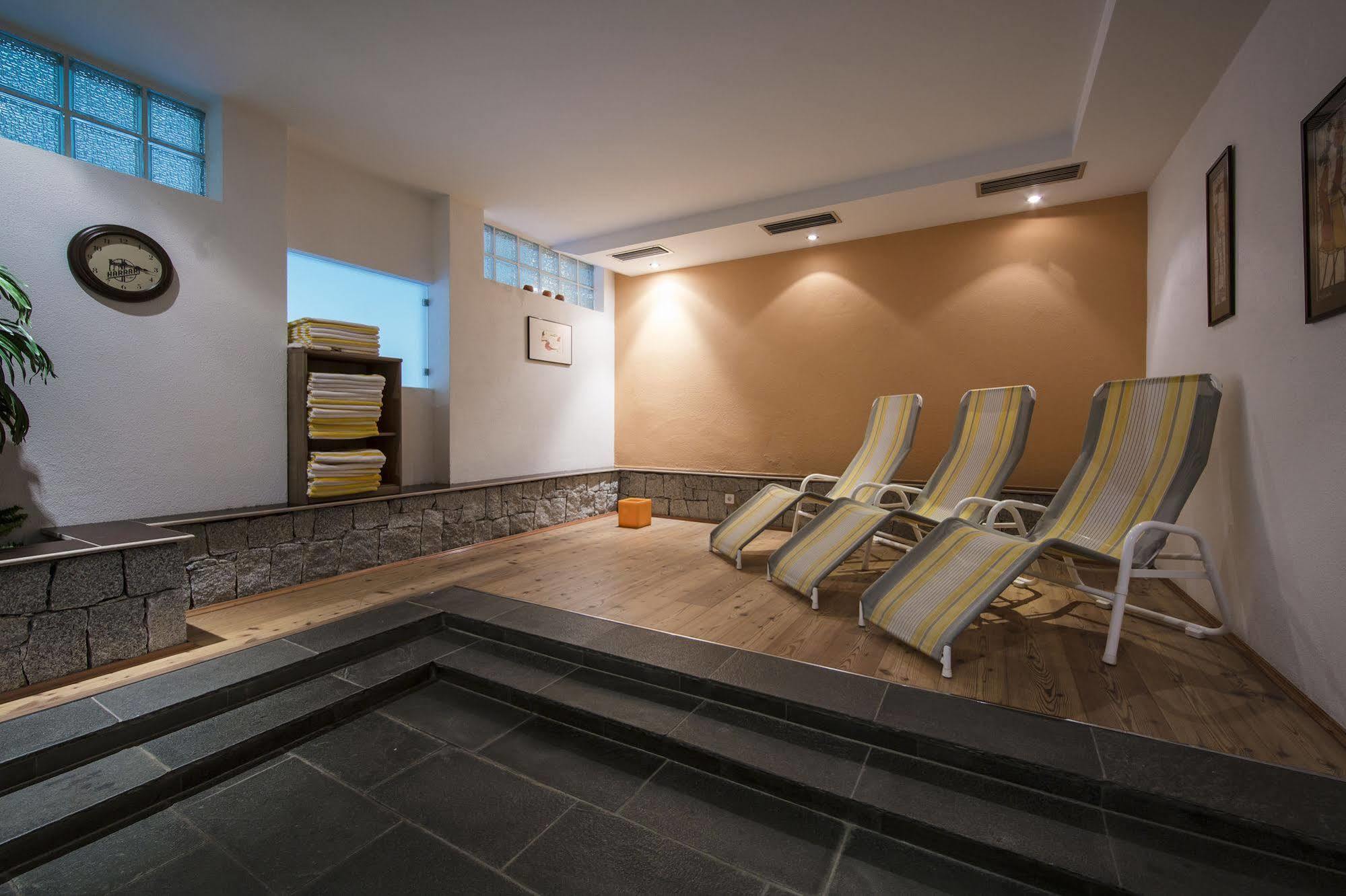 Hotel Dolomitenblick Terento Kültér fotó